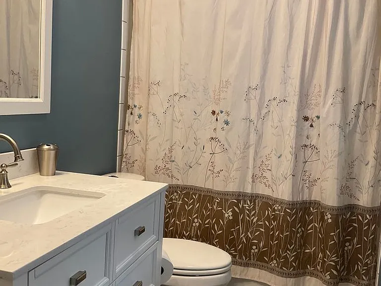 1541 Woodhaven Dr — Photo 22