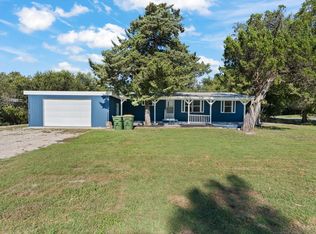 113 N 5th St, Godley, TX 76044
