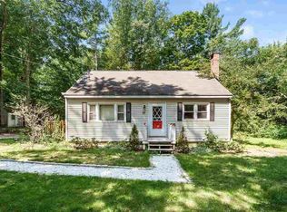 33 Merrick Rd, Raymond, NH 03077