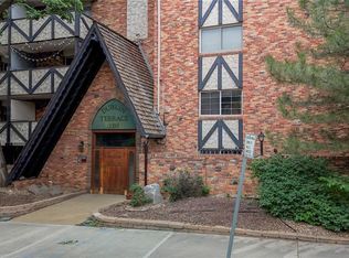 1350 Josephine St #101A, Denver, CO 80206