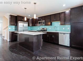 480 Fulton St #A, Medford, MA 02155