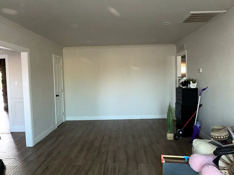406 S Balboa Rd — Photo 23