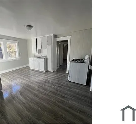 9106 Yale Ave #3 — Photo 1