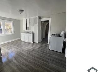 9106 Yale Ave #3, Cleveland, OH 44108