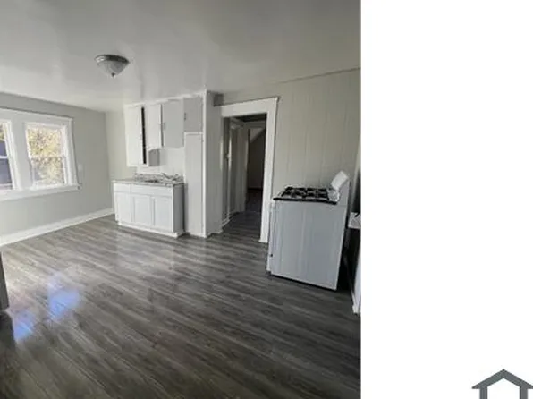 9106 Yale Ave #3, Cleveland, OH 44108