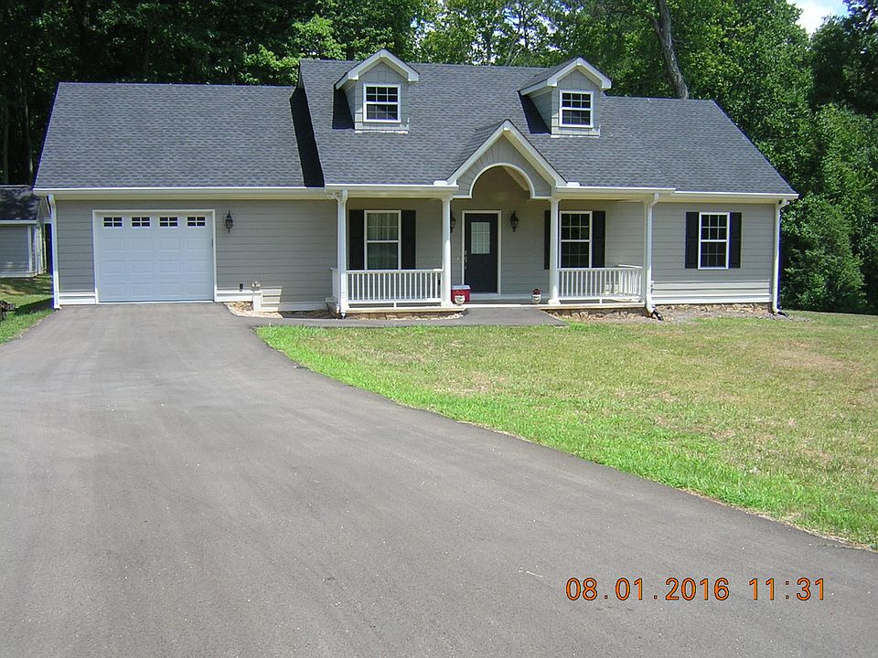1st image of 3174 Chatsworth Hwy