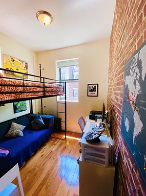 Rented by Living New York | media 6