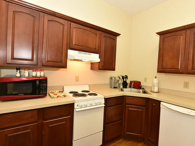 334 Dunn St — Photo 11