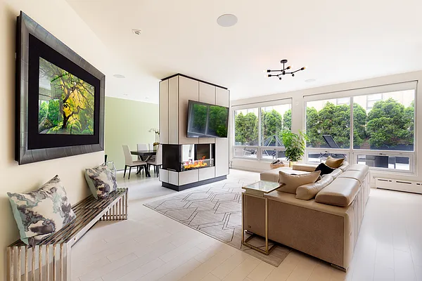 Sold by Brown Harris Stevens | media 3