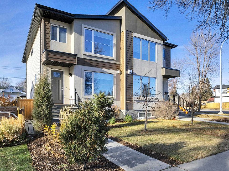 1st image of 9246 90th St NW