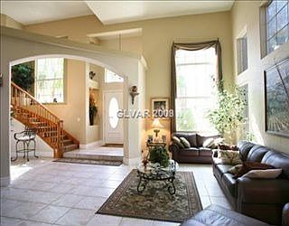 2nd image of 5523 Yellow Ash St