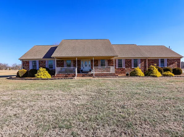 6535 Us Highway 68 E, Benton, KY 42025
