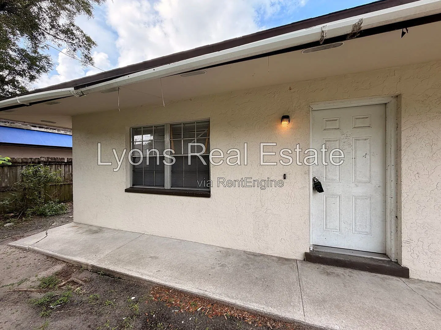 1 bed, 1.0 bath, 547 sqft, $1,125 — Photo 2