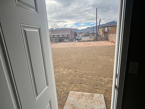 4th image of 7905 Mitzie Ram Pl