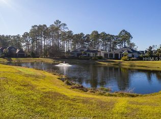 20 Laurel Spring Rd, Bluffton, SC 29909