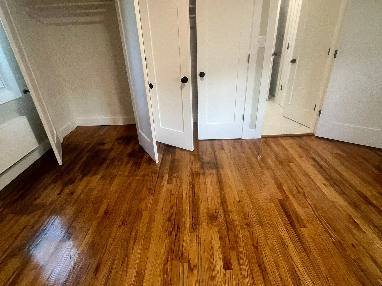 2 bed, 800 sqft, $2,250 — Photo 3