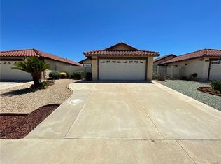 26205 Bluebell St, Menifee, CA 92586