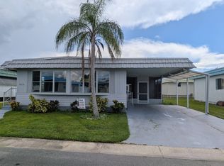 Ranchero Village, Largo, FL 33771