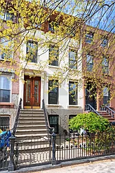 Sold by R New York
