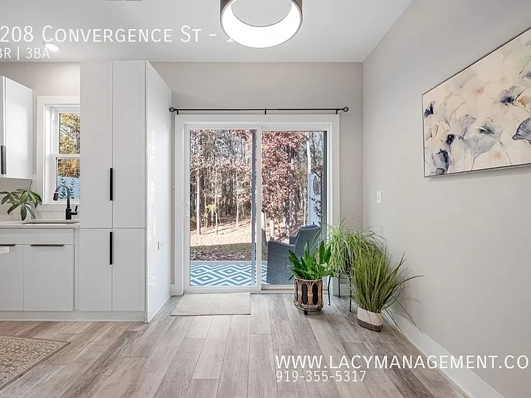4208 Convergence St #1 — Photo 13