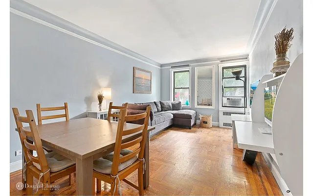 Sold by Douglas Elliman | media 3