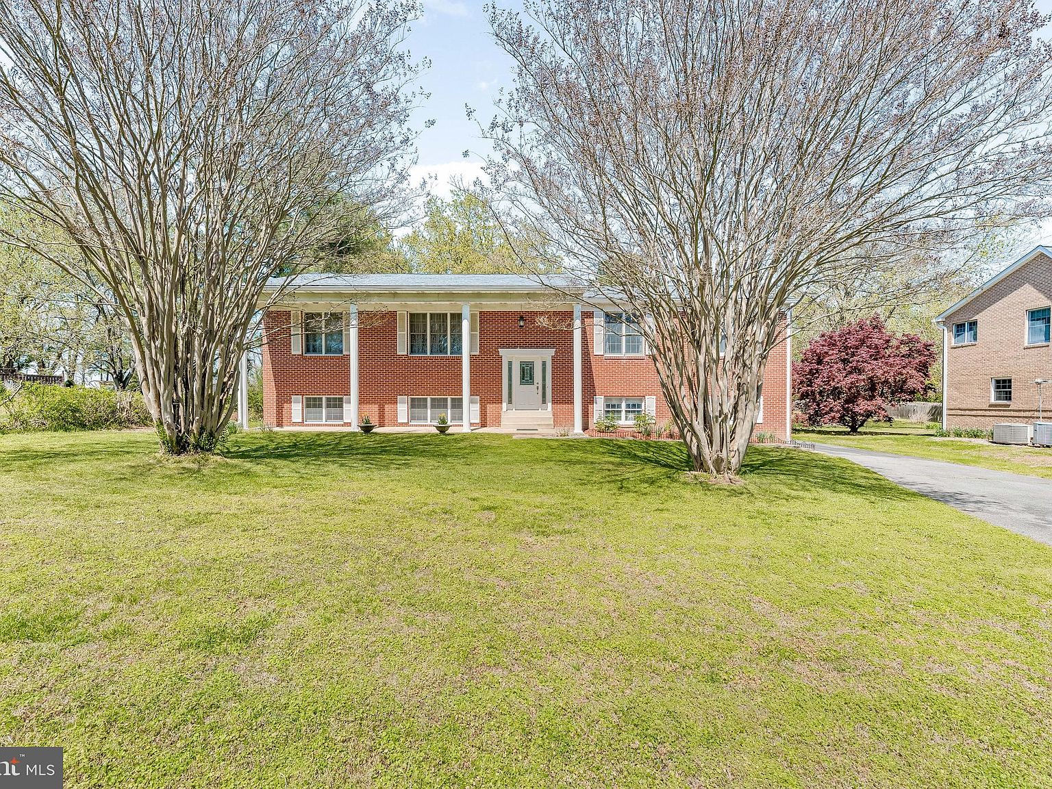 11812 Rivershore Dr, Dunkirk, MD 20754 Zillow