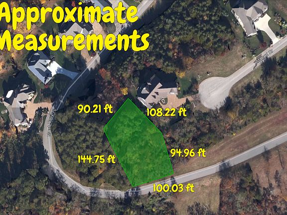 2nd image of 425 Marsh Hawk Dr