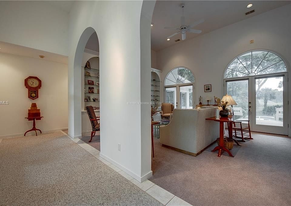 88 Leamington Ln, Hilton Head Island, SC 29928 Zillow
