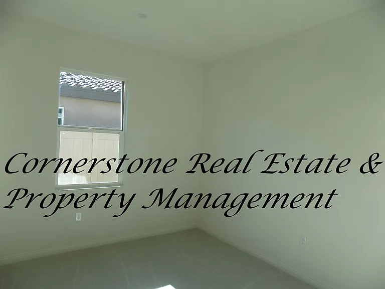 7604 Nectarsweet Dr — Photo 14