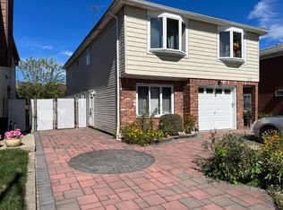 111 Ramona Ave #1, Staten Island, NY 10312