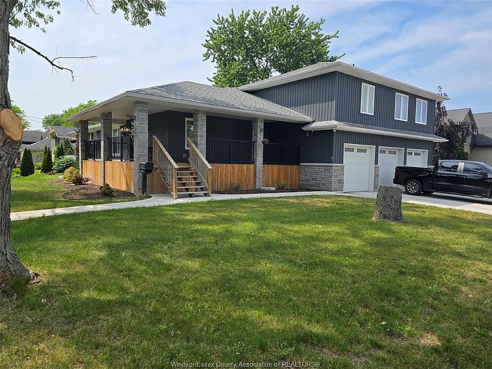 1st image of 607 Reaume Rd
