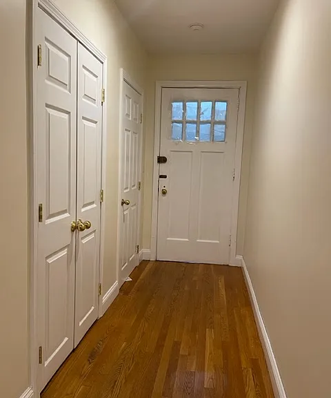 322 Saint Paul St #5 — Photo 13