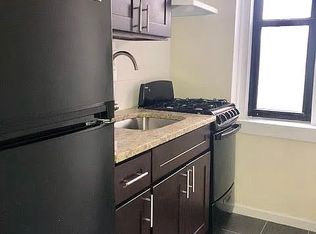 67 Lenox Ave #6CC, East Orange, NJ 07018