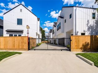 511 Altic St, Houston, TX 77011