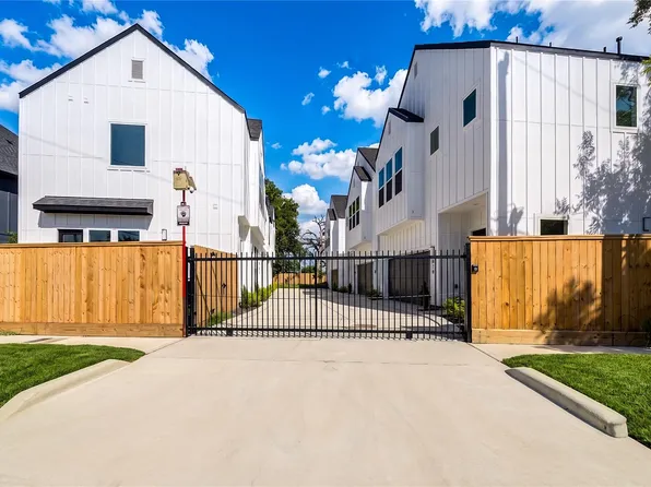0 Altic St, Houston, TX 77011