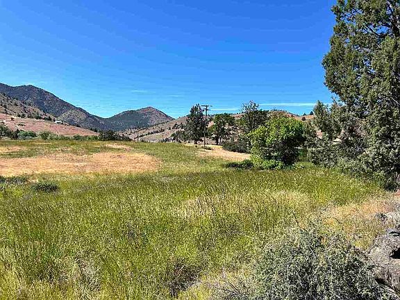 4th image of 4435 Anderson Grade Rd