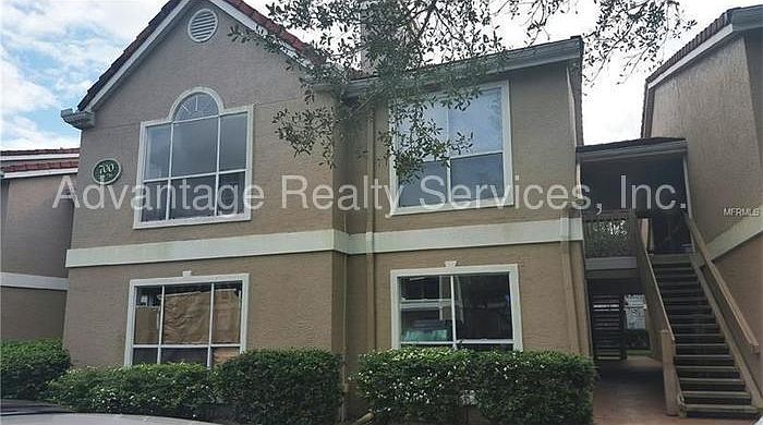 1st image of 9481 Highland Oak Dr Unit 708