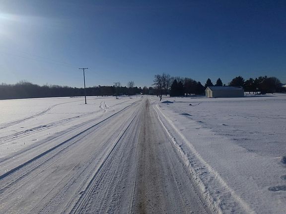 5th image of 1549 Hayden Rd