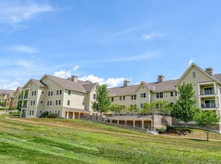 175 Jacksons Gore Rd #617/619, Ludlow, VT 05149