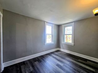 514 W Auburn St, Allentown, PA 18103