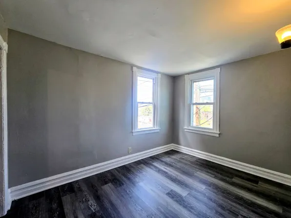 514 W Auburn St, Allentown, PA 18103