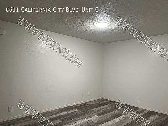 2nd image of 6611 California City Blvd APT C