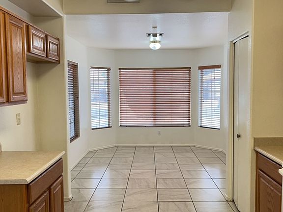 5th image of 9151 W Kings Ave