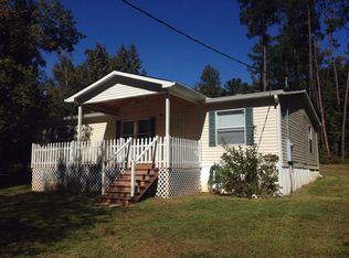 103 E Blue Branch Rd, Eatonton, GA 31024