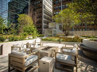 Imprint, Chicago, IL 60605