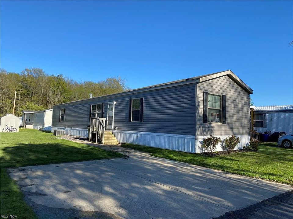 1st image of 181 Garfield Ln