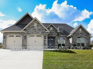 351 Lakes Dr, Enterprise, AL 36330