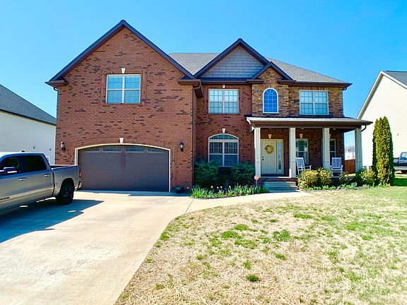 2nd image of 3168 Timberdale Dr
