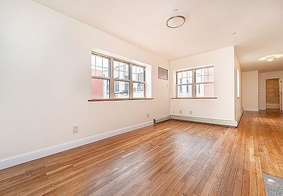 4th image of 25-65 23rd St #1AL