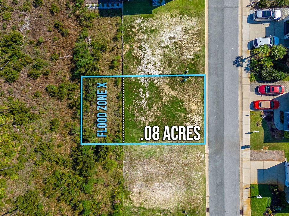 1st image of 33 Woodshire Dr